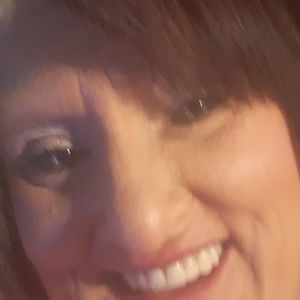 Meet your Posher, Tracy rae